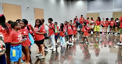 Urban league of broward county - Urban League of Broward County, Fort Lauderdale, Florida. 6,052 likes · 121 talking about this · 5,483 were here. Empowering Communities. Changing Lives. …